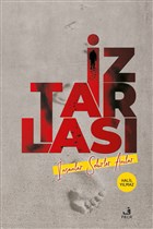 z Tarlas Fecr Yaynlar - Ciltli Kitaplar