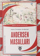 Andersen Masallar Dorlion Yaynevi
