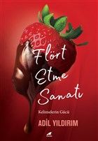 Flrt Etme Sanat Kara Karga Yaynlar