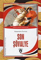 Son valye - Dnya ocuk Klasikleri Dorlion Yaynevi