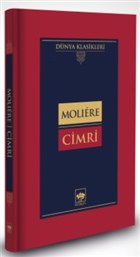 Cimri tken Neriyat