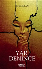 Yar Denince Glnar Yaynlar