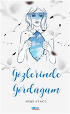 Gzlerinde Grdm Glnar Yaynlar