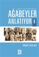 Aabeyler Anlatyor 8 Nesil Yaynlar