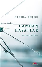 Camdan Hayatlar Motto Yaynlar