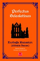 Kurbaa Manastr Krmz Kedi Yaynevi