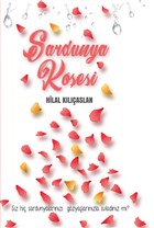 Sardunya Kesi Herdem Kitap