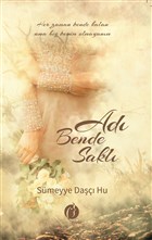 Ad Bende Sakl Herdem Kitap