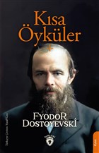 Ksa ykler Dorlion Yaynevi