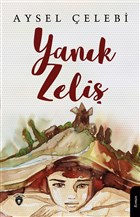 Yank Zeli Dorlion Yaynevi