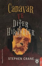 Canavar ve Dier Hikayeler Dorlion Yaynevi