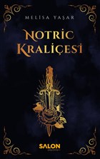 Notric Kraliesi Salon Yaynlar