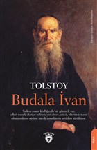 Budala van Dorlion Yaynevi