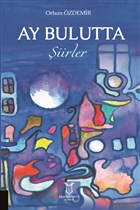 Ay Bulutta Akademisyen Kitabevi