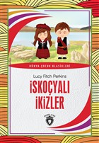 skoyal kizler - Dnya ocuk Klasikleri Dorlion Yaynevi