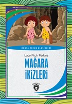 Maara kizleri - Dnya ocuk Klasikleri Dorlion Yaynevi