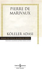 Kleler Adas (Ciltli)  Bankas Kltr Yaynlar
