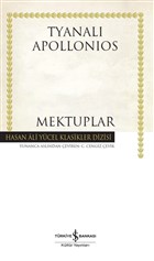 Mektuplar  Bankas Kltr Yaynlar
