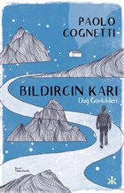 Bldrcn Kar Kafka Kitap