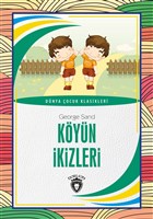 Kyn kizleri Dorlion Yaynevi