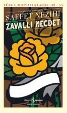 Zavall Necdet  Bankas Kltr Yaynlar