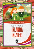 rlanda kizleri Dorlion Yaynevi