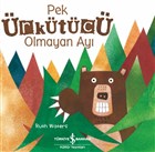 Pek rktc Olmayan Ay  Bankas Kltr Yaynlar