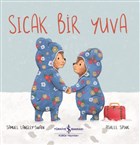 Scak Bir Yuva  Bankas Kltr Yaynlar