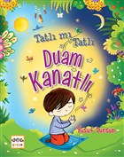 Tatl m Tatl Duam Kanatl Nar Yaynlar