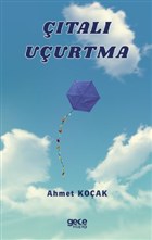 tal Uurtma Gece Kitapl