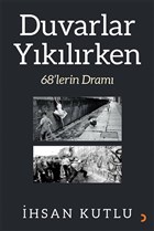 Duvarlar Yklrken Cinius Yaynlar