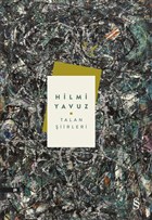 Talan iirleri Everest Yaynlar