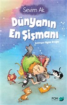 Dnyann En iman FOM Kitap