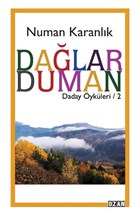 Dalar Duman Ozan Yaynclk