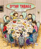 ftar Taba Nar Yaynlar