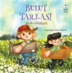 Bulut Tarlas Luna Yaynlar