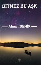 Bitmez Bu Ak Platanus Publishing