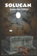 Solucan Platanus Publishing