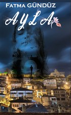 Ayla Platanus Publishing