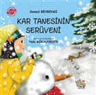 Kar Tanesinin Serveni Parmak ocuk Yaynlar