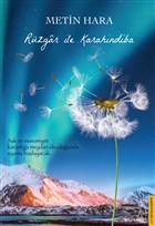 Rzgar ile Karahindiba Destek Yaynlar
