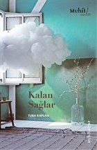 Kalan Salar Muhit Kitap