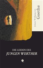 Die Leiden Des Jungen Werther Herdem Kitap
