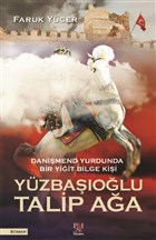 Yzbaolu Talip Aa Panama Yaynclk