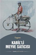 Kabil`li Meyve Satcs Dipnot Yaynlar