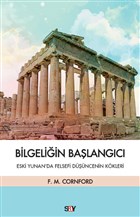 Bilgeliin Balangc Say Yaynlar