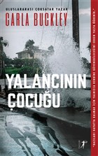 Yalancnn ocuu Artemis Yaynlar