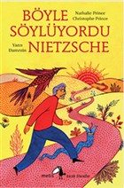 Byle Sylyordu Nietzsche Metis Yaynlar