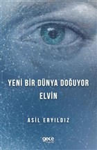 Yeni Bir Dnya Douyor Gece Kitapl