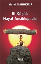 Bi Kk Hayat Ansiklopedisi Gece Kitapl